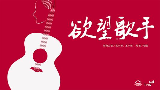 宾州加利福尼亚大学硕士毕业证